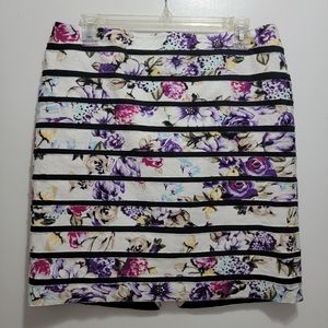 White House Black Market | Pencil Skirt